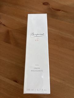 （分類：）位於 。 由 nicholasfong 提交（商品編號 1457012029，圖片 1）。簡介： 。
