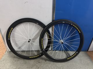 （分類：）位於 。 由 hiace.hk 提交（商品編號 1457131229，圖片 1）。簡介： 。