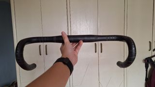 (Category: ) located in . Submitted by thesecondroomph (Listing ID 1456984484, Image 1). Description: .