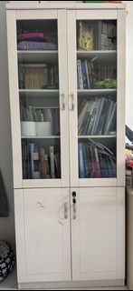 (Category: ) located in . Submitted by xinxf (Listing ID 1457002973, Image 1). Description: .