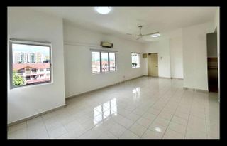 (Category: ) located in . Submitted by mudah487663 (Listing ID 1456409375, Image 1). Description: .