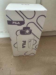 （分類：）位於 。 由 manss7 提交（商品編號 1457014253，圖片 1）。簡介： 。