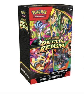 (Category: ) located in . Submitted by cosmotradingvault (Listing ID 1456985922, Image 1). Description: .