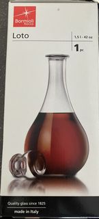 （分類：）位於 。 由 yipahpooh-02484 提交（商品編號 1457020744，圖片 1）。簡介： 。