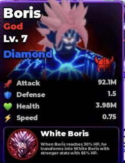 (Category: ) located in . Submitted by axel000 (Listing ID 1457008665, Image 1). Description: .