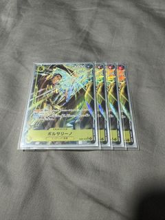 (Category: ) located in . Submitted by jerrypichu (Listing ID 1457131102, Image 1). Description: .