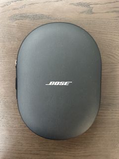 （分類：）位於 。 由 byseee 提交（商品編號 1457105148，圖片 1）。簡介： 。