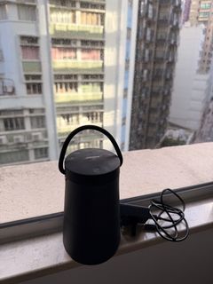 （分類：）位於 。 由 yohan_198 提交（商品編號 1456976961，圖片 1）。簡介： 。
