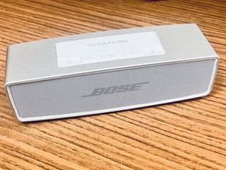 （分類：）位於 。 由 harry.li 提交（商品編號 1457038620，圖片 1）。簡介： 。