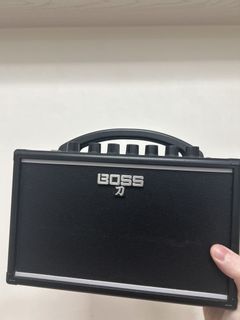 （分類：）位於 。 由 nothax1337 提交（商品編號 1457112239，圖片 1）。簡介： 。