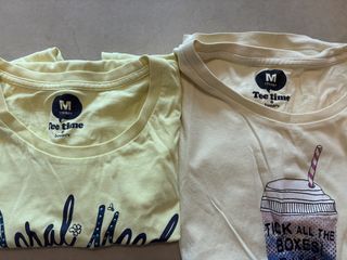 （分類：）位於 。 由 tong6 提交（商品編號 1457009577，圖片 1）。簡介： 。
