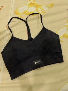 (Category: ) located in . Submitted by aisla_ (Listing ID 1457073583, Image 1). Description: .