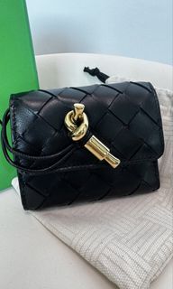（分類：）位於 。 由 ck008 提交（商品編號 1457012405，圖片 1）。簡介： 。