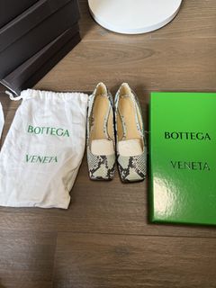 （分類：）位於 。 由 bebebebo 提交（商品編號 1457087440，圖片 1）。簡介： 。