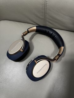 （分類：）位於 。 由 lev518 提交（商品編號 1457041598，圖片 1）。簡介： 。