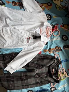 （分類：）位於 。 由 hang_hin 提交（商品編號 1456970511，圖片 1）。簡介： 。