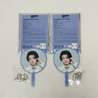 （分類：）位於 。 由 cheronnorehc 提交（商品編號 1457057351，圖片 1）。簡介： 。
