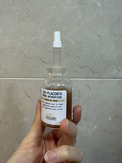 （分類：）位於 。 由 bee.MM 提交（商品編號 1456976167，圖片 1）。簡介： 。