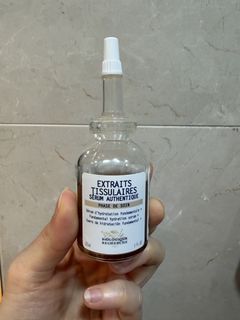 （分類：）位於 。 由 bee.MM 提交（商品編號 1456976323，圖片 1）。簡介： 。