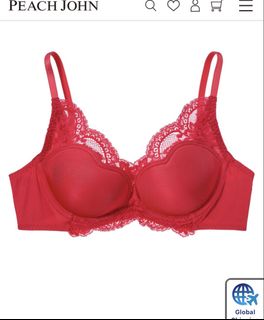 (Kategori: ) berada di . Dikirim oleh jourdevous (ID iklan 1457013429, Gambar 1). Deskripsi: .