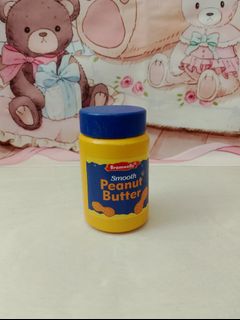 (Category: ) located in . Submitted by comehappyshoppingshopp (Listing ID 1457123821, Image 1). Description: .