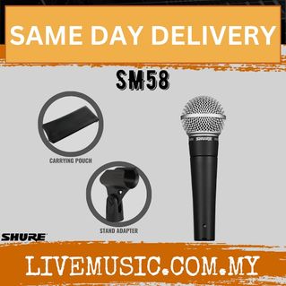 (Category: ) located in . Submitted by livemusic.com.my (Listing ID 1456989572, Image 1). Description: .