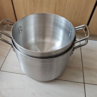(Category: ) located in . Submitted by kitchenmaid (Listing ID 1457048110, Image 1). Description: .