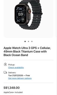 (Category: ) located in . Submitted by laulim12 (Listing ID 1455680504, Image 1). Description: .