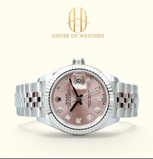 (Category: ) located in . Submitted by houseofwatches.sg (Listing ID 1457034259, Image 1). Description: .