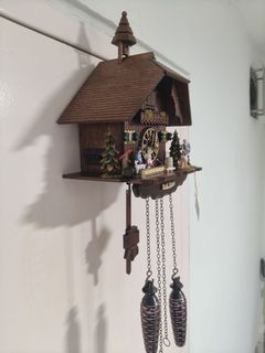 (Category: ) located in . Submitted by lovescc (Listing ID 1457109543, Image 1). Description: .