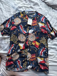 （分類：）位於 。 由 applepiesstore 提交（商品編號 1456984090，圖片 1）。簡介： 。