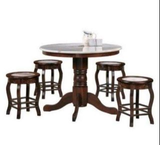 (Category: ) located in . Submitted by furnishstudio (Listing ID 1456968348, Image 1). Description: .