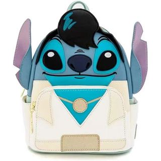 （分類：）位於 。 由 stitch.ohana 提交（商品編號 1456955508，圖片 1）。簡介： 。