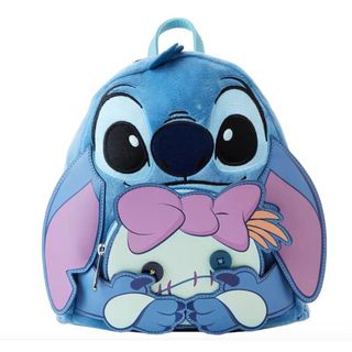 （分類：）位於 。 由 stitch.ohana 提交（商品編號 1456955355，圖片 1）。簡介： 。
