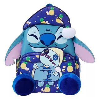（分類：）位於 。 由 stitch.ohana 提交（商品編號 1456955840，圖片 1）。簡介： 。