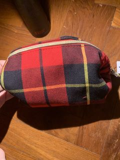 (Category: ) located in . Submitted by imbee (Listing ID 1457012361, Image 1). Description: .