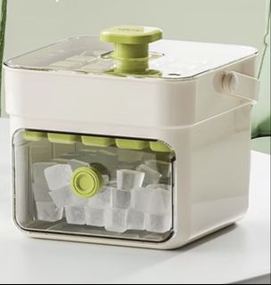 （分類：）位於 。 由 keropppi 提交（商品編號 1457071928，圖片 1）。簡介： 。