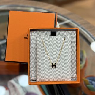 （分類：）位於 。 由 pandabag 提交（商品編號 1457051568，圖片 1）。簡介： 。