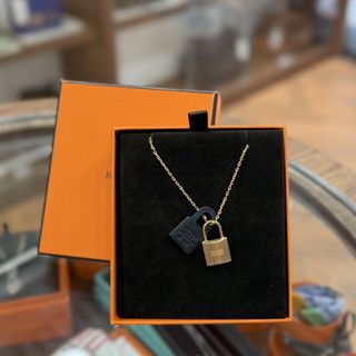 （分類：）位於 。 由 pandabag 提交（商品編號 1457051129，圖片 1）。簡介： 。