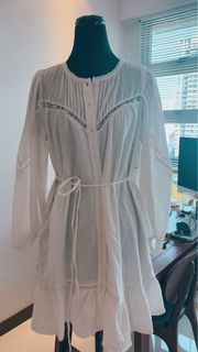 (Category: ) located in . Submitted by eb41tan (Listing ID 1457031238, Image 1). Description: .