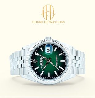 (Category: ) located in . Submitted by houseofwatches.sg (Listing ID 1456983911, Image 1). Description: .