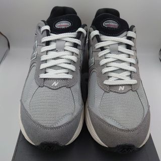 （分類：）位於 。 由 shoesboxstore 提交（商品編號 1457000238，圖片 1）。簡介： 。