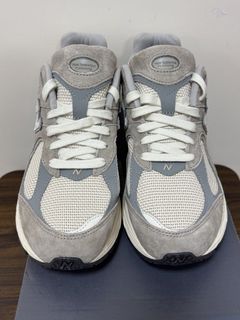 （分類：）位於 。 由 shoesboxstore 提交（商品編號 1457000562，圖片 1）。簡介： 。