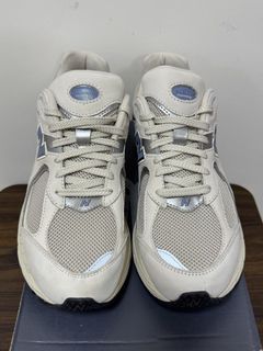（分類：）位於 。 由 shoesboxstore 提交（商品編號 1457000800，圖片 1）。簡介： 。
