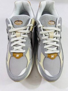 （分類：）位於 。 由 shoesboxstore 提交（商品編號 1457001211，圖片 1）。簡介： 。