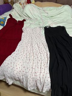 (Category: ) located in . Submitted by kapilli (Listing ID 1457023081, Image 1). Description: .