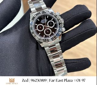 (Category: ) located in . Submitted by timespace.sg (Listing ID 1456984757, Image 1). Description: .