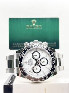 (Category: ) located in . Submitted by brightime (Listing ID 1456998008, Image 1). Description: .