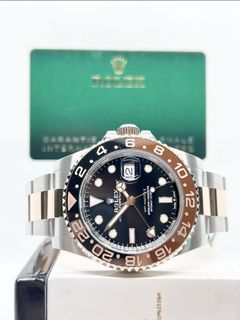 (Category: ) located in . Submitted by brightime (Listing ID 1457062298, Image 1). Description: .