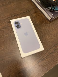 （分類：）位於 。 由 gr1ppy 提交（商品編號 1457109614，圖片 1）。簡介： 。